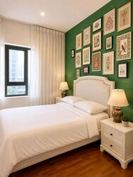 Orchard Bel Air (D10), Condominium #611792931